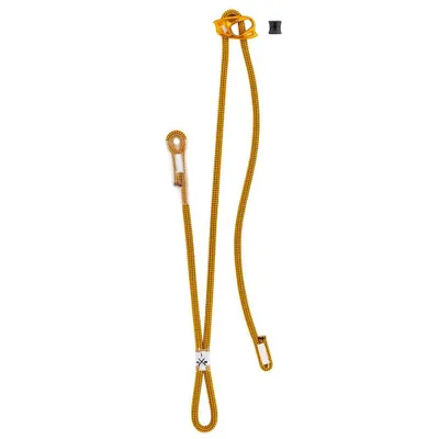 Produktbild von Petzl L35ARM