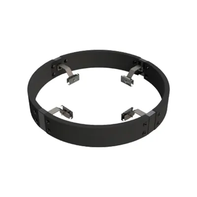 Immagine prodotto di Parapetto di protezione HPO3 per Harvia Legend