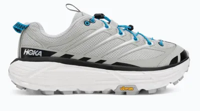 Produktbild von HOKA Mafate Three2
