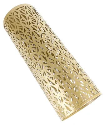 Produktbild von Stilvoller Metallregenschirmständer für Zuhause und Hotel