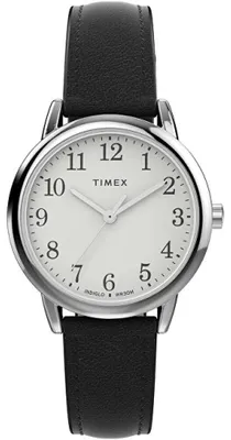 Zdjęcie produktu dla Easy Reader Classic TW2W32500