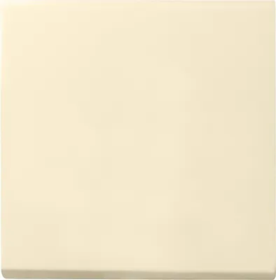 Produktbild von Gira Syste 55 Cremeweiß glänzend  029601 Wippe