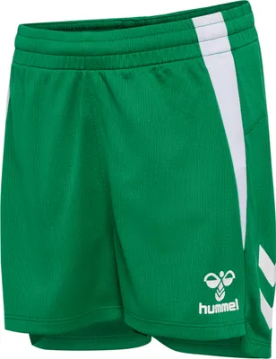 Image de Hummel hmlLEAD 2.0 SHORTS KIDS