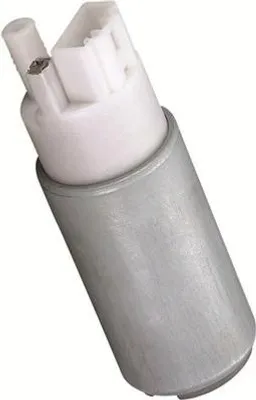 Immagine prodotto di Pompa carburante MAGNETI MARELLI 313011300004