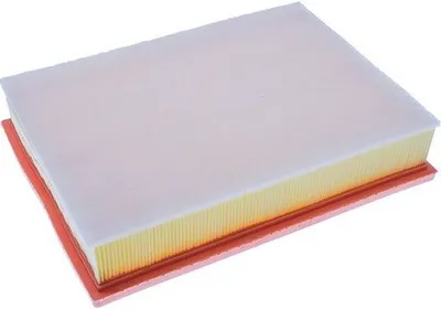 Produktbild von Luftfilter DENCKERMANN A146906 für TOYOTA LAND CRUISER 150 (KDJ15, GRJ15) Umluftfilter