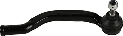 Produktbild von JP GROUP Spurstangenkopf Spurstange für OPEL Vivaro A Kastenwagen (X83) Vorne Rechts 1244602280