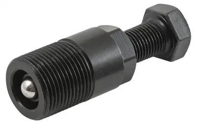 Immagine prodotto di Estrattore della puleggia dell’albero motore, per VW 2.0 / 2.0 TDI