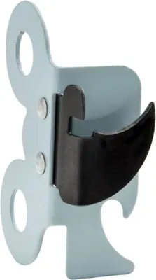 Obrázek produktu pro A Forged Tool 05058005, 70 mm, 160 mm, 30 mm