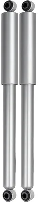 Imagen del producto de Amortiguador trasero Kyb, modelo 553230