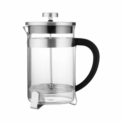 Produktbild von Cafetiere, 800 ml - BergHOFF | Essentials