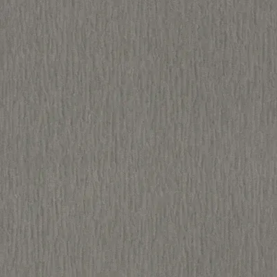 Produktbild von Rasch Vliestapete 570137 Trianon XIII textilstruktur grau, 10,05 x 0,53 m