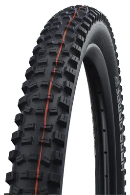 Produktbild von Schwalbe Hans Dampf 60-622 SuperTrail Faltreifen 29x2.35 Fahrradreifen Mantel