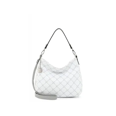 Produktbild von Tamaris Handtasche -