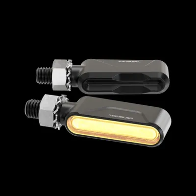 Produktbild von HIGHSIDER ESAGANO-RS LED Blinker für