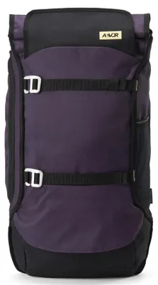 Obrázok produktu pre Cestovná taška Aevor Travel Pack, farba: fialová (Phantom Purple).