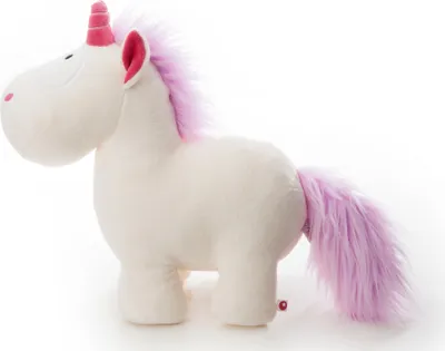 Produktbild von Nici Einhorn Theodor, 32cm stehend