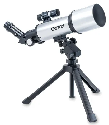 Zdjęcie produktu dla Carson SkyChaser
