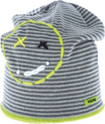 Image de Chapeaux Viking Cory JR, 20121811409