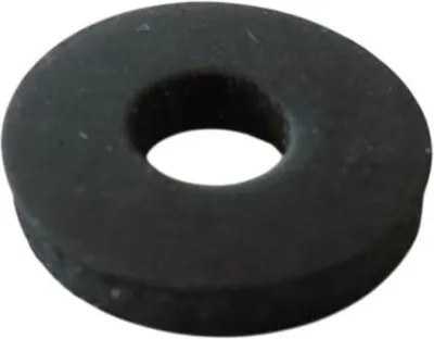 Produktbild von 20 Stück NBR M16 46 mm x 17 mm x 1 mm