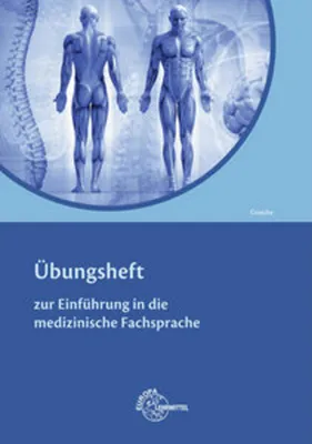 Produktbild von Grosche, G: Übungsheft