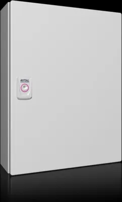 Obrázok produktu pre Rittal KX 1556.000, 300 mm, 120 mm, 400 mm, 6,38 kg