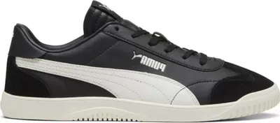 Zdjęcie produktu dla Buty Puma Club 5v5 Sd 39510402