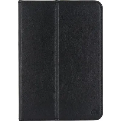 Produktbild von Mobilize Tablet Premium-Klapphülle Samsung Galaxy Tab E 9.6 Schwarz NE550621162