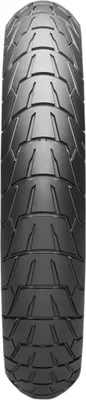 Produktbild von Bridgestone Battlax Adventurecross Ax41S F Sommerreifen 100/90 19 57H Motorradreifen Enduro M+S Reifen