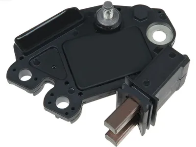 Produktbild von AS-PL ARE3329P Lichtmaschinenregler 12V Generator