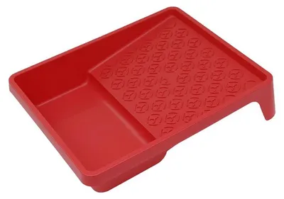 Obrázek produktu pro Miska 260x290mm pro válečky 180mm 52666
