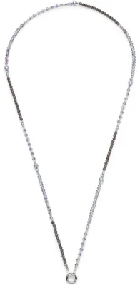 Produktbild von Leonardo 025565 Halskette 80 Manon C&M