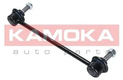 Produktbild von KAMOKA Koppelstange Stabilisator für FIAT Scudo (270, 272) Vorne 9030245
