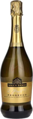 Produktbild von Villa Sandi Il Fresco Prosecco DOC Treviso Brut 11 %  0,75 lt.