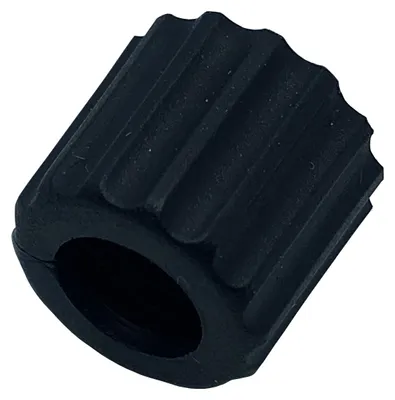 Produktbild von AutoPot AQUAvalve5 Mutter