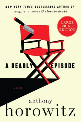 Produktbild von A Deadly Episode