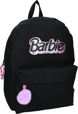 Produktbild von Rucksack Barbie Live Your Dreams