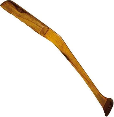 Obrázek produktu pro York® 72534