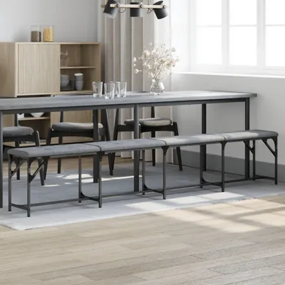 Zdjęcie produktu dla VidaXL 835227, 1 szt.