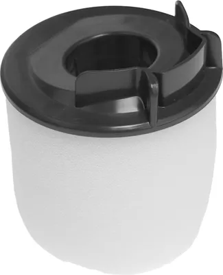 Image de Filtre Shark XFFK160UK pour aspirateur IC160 IC260 ICZ160 ICZ260 ICZ300