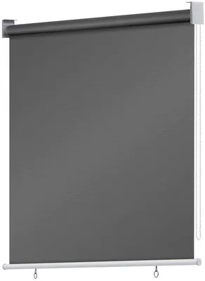 Immagine prodotto di Tende a rullo termiche - Oscuranti - Schermatura solare verticale - Tenda a rullo resistente, dimensioni 180 x 240 cm