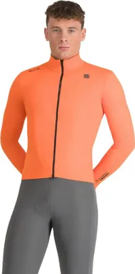 Produktbild von Sportful Fiandre Shift Jacke Orange L Mann Orange L