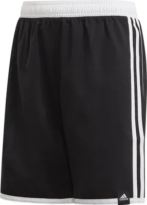 Obrázok produktu pre Adidas Okuliare Yb 3S Šortky 000 Black 116