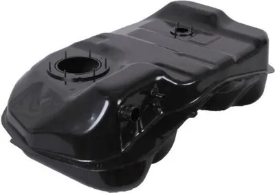 Produktbild von BLIC Kraftstofftank Kraftstofftank für MITSUBISHI ASX (GAW) 6906-00-3750008P