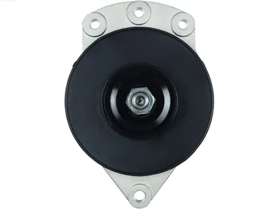 Immagine prodotto di AS-PL A4037 Alternatore 33 A 24 V