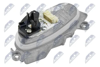 Produktbild von NTY Scheinwerfer-Steuergerät EPX-BM-070 Links für BMW X3 (G01, F97)