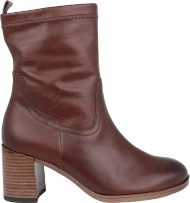 Produktbild von Gabor  52.951.55 - damen stiefelette
