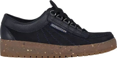 Produktbild von Mephisto  Rainbow - herren schnürschuhe