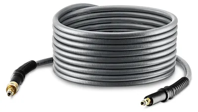 Produktbild von Hochdruckschlauch H 10 Q PremiumFlex 10 Meter