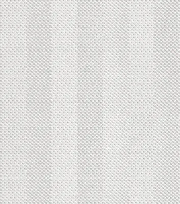Produktbild von Vliestapete 183306 Tapete Stein Beton 53 x 1005 cm Rasch Wallton 2020 Weiß
