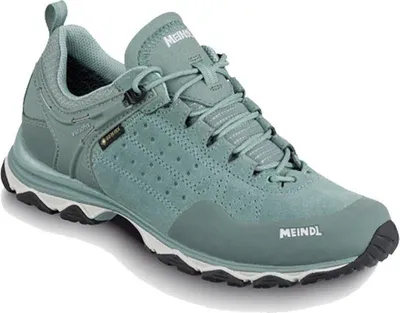 Zdjęcie produktu dla MEINDL Ontario Lady Gtx buty damskie zielony 41